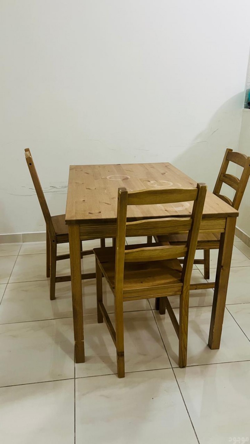 شراء اثاث مستعمل حي الازدهار 0530099403 ابو سولارا