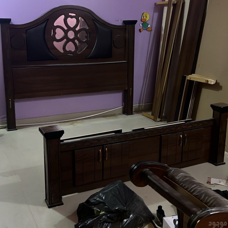 ياخذون غرف نوم وكنب مستعمل بالرياض 0544725121 مطابخ مكيفات مجالس قديمة 