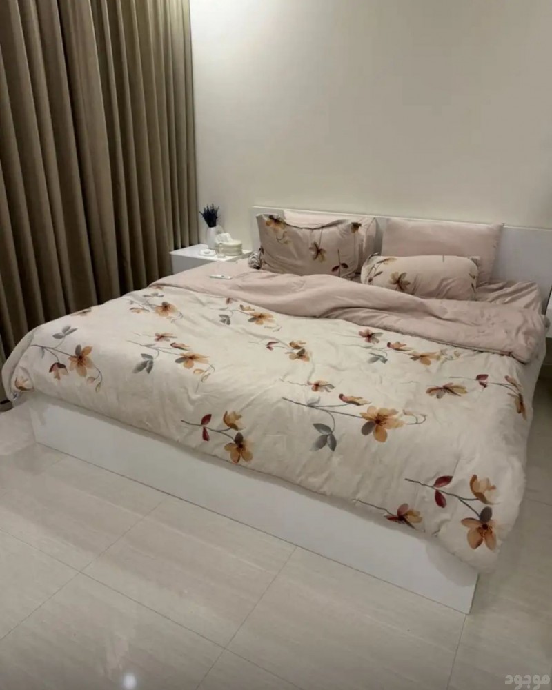 التخلص من الأثاث القديم 0537411722