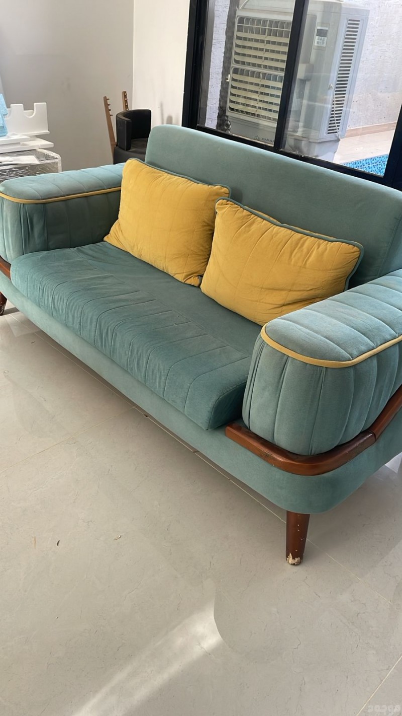 طش اثاث خربان بالرياض 0508857593 طش عفش تالف بالرياض 
