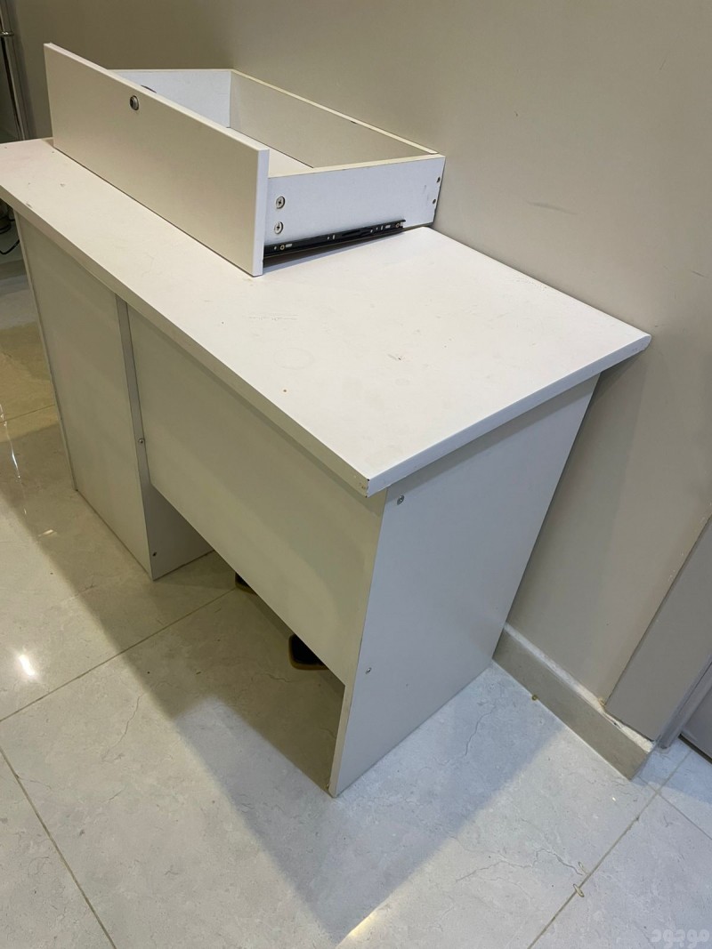 طش اثاث خربان بالرياض 0508857593 طش عفش تالف بالرياض 