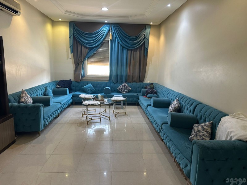 التخلص من الاثاث القديم بي شمال الرياض 0508857593
