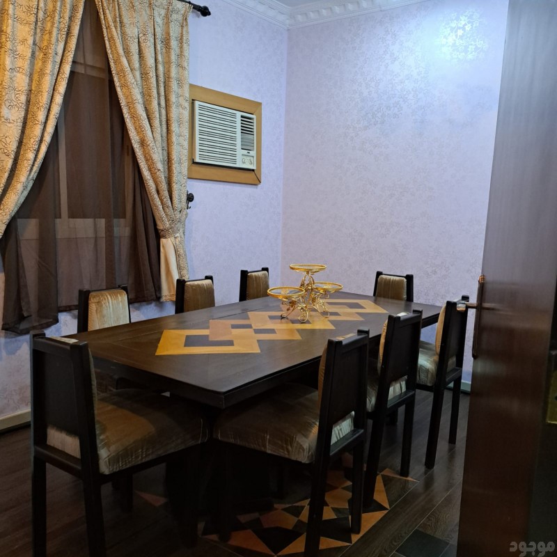  نقل عفش بالرياض 0530698364