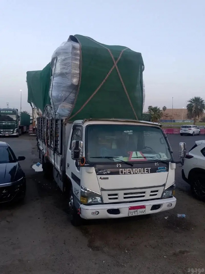 دينا توصيل اثاث لي جمعية خيرية بالرياض 0507019022 شمال الرياض جنوب الرياض غرب الرياض 