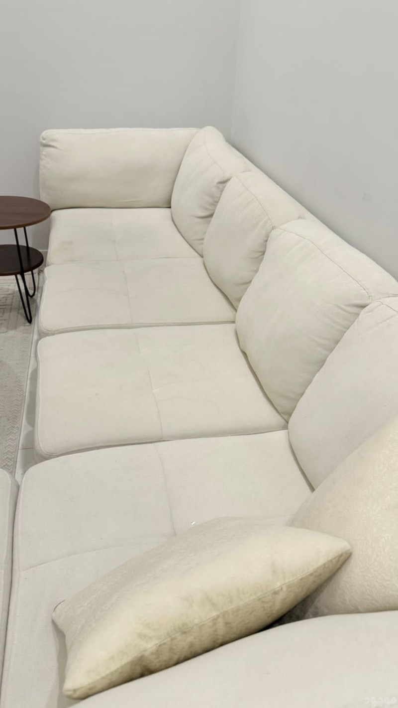 دينا توصيل اثاث لي جمعية خيرية بالرياض 0536617401 شمال الرياض 