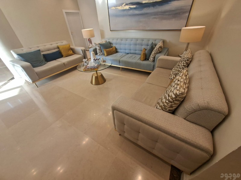 دينا نقل عفش بالرياض 0551977610 دينا نقل عفش بالرياض 