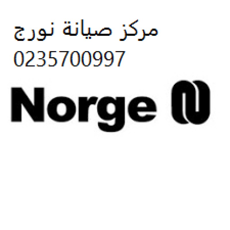 mojod