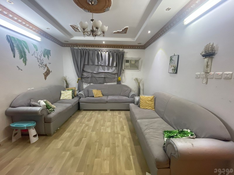 طش عفش قديم تالف خربان بالرياض 0540433026 شرق الرياض 