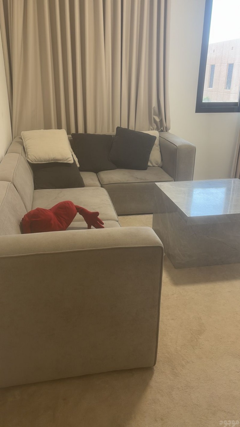 طش اثاث خربان بالرياض 0508857593 طش عفش تالف بالرياض 