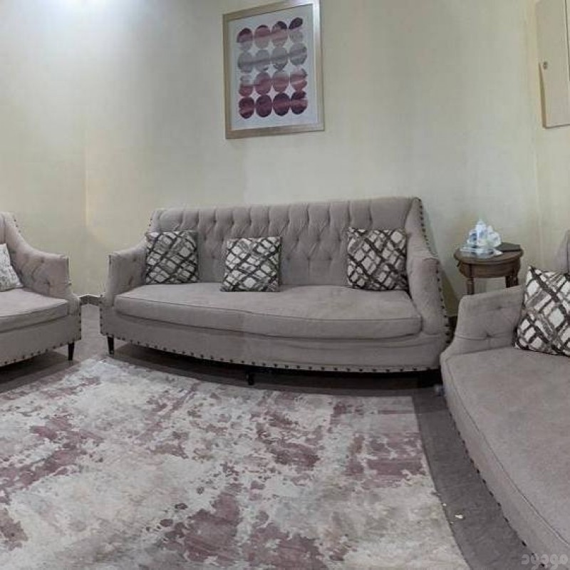 طش الاثاث القديم بي شمال الرياض 0508857593