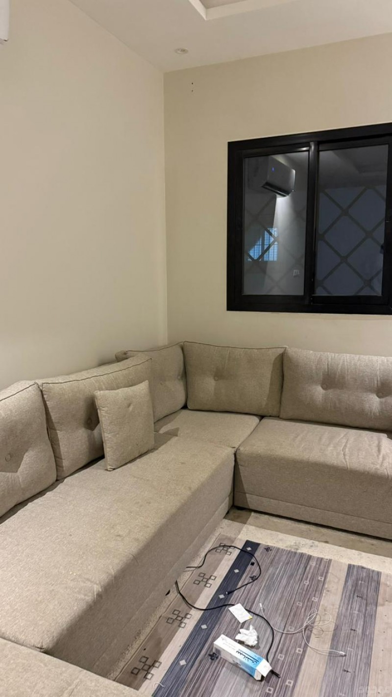 راعي الأثاث المستعمل حي لبن 0559803796