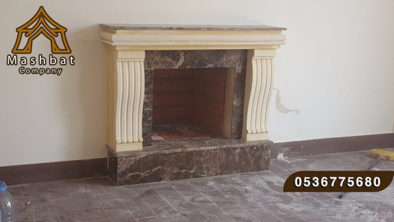 مشبات رخام ,ديكورات مشبات حديثه,ديكورات مشبات مودرن, مشبات الاحساء