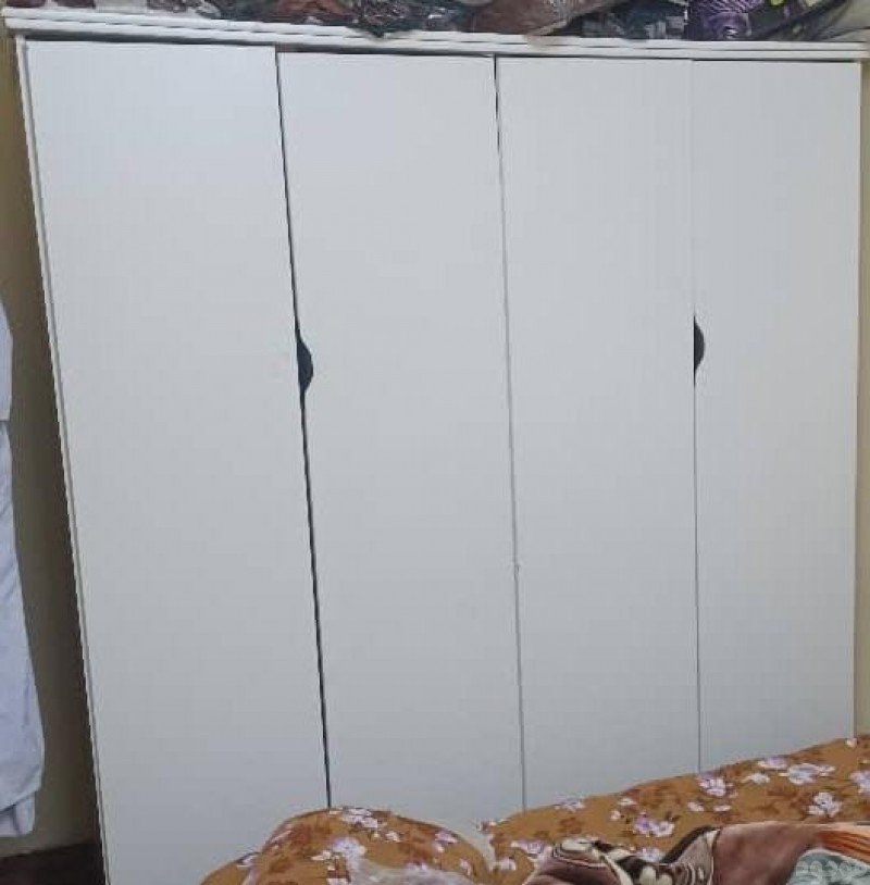 راعي الأثاث المستعمل حي الفلاح 0559803796