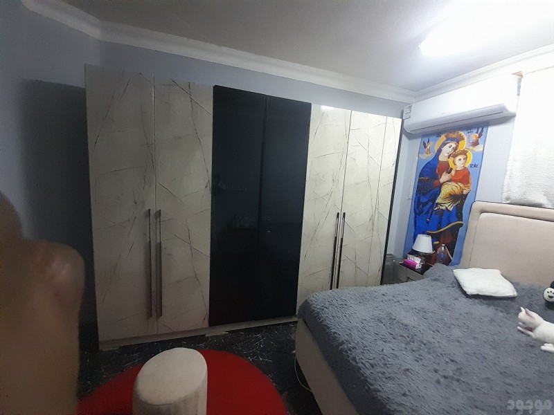 طش عفش اثاث قديم بالرياض 0507270661 اتخلص من الاثاث