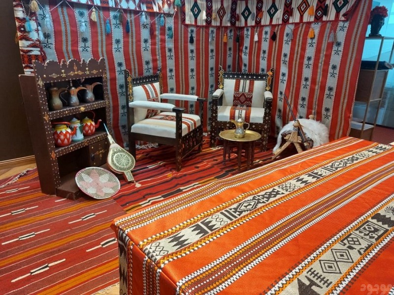 تاجير خيمه, خيام شعبية,ركنيات شعبية,ركنيات تراثية, تاجير كنب, تاجير كنبات للمناسبات