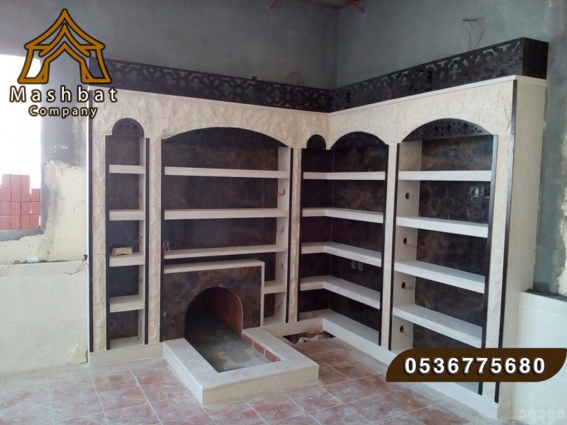 مشبات رخام ,مشبات الاحساء,مشبات الشرقية, مشبات الهفوف, مشبات سكاكا