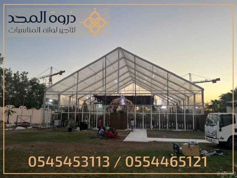 خيام اوروبية, تاجير خيام بالرياض, تاجير خيمه,خيام شعبية,ركنيات شعبية