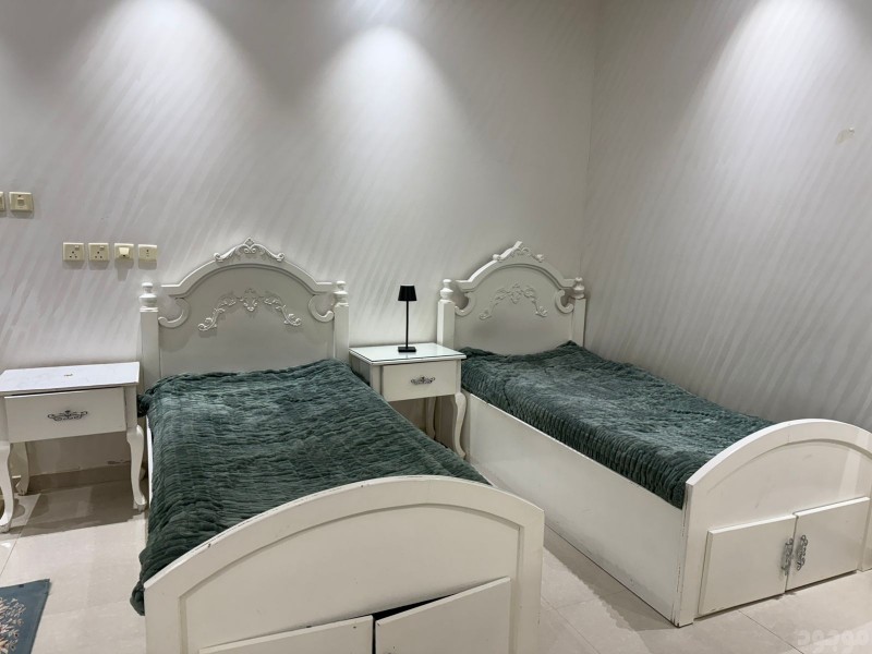 دينا التخلص من الأثاث القديم 0537411722