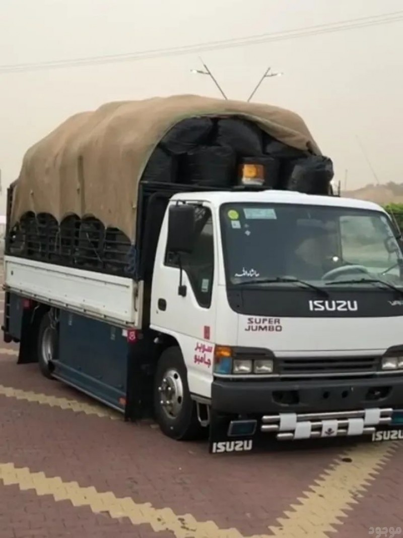 طش الاثاث القديم بالرياض 