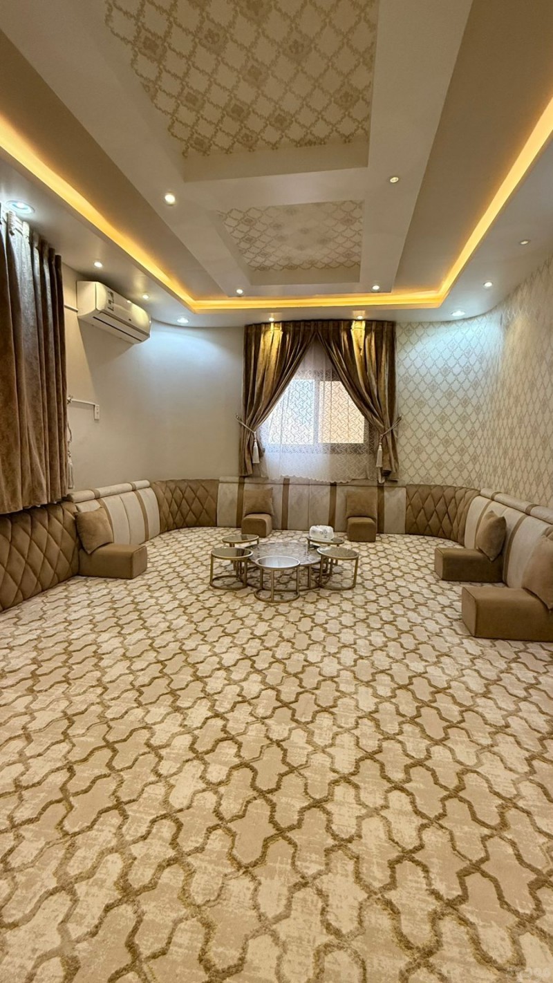 حقين نقل اثاث الى الجمعية الخيرية بالرياض 0540433026