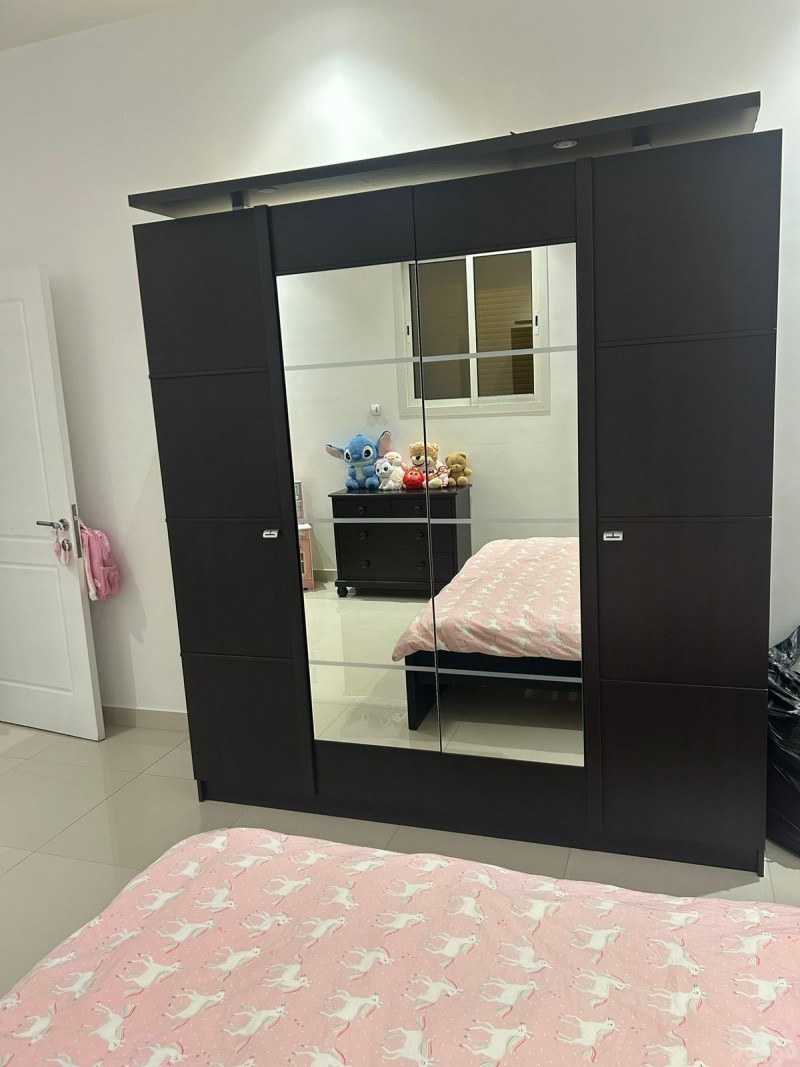 الليشيلون الأثاث القديم والكراكيب 0537411722