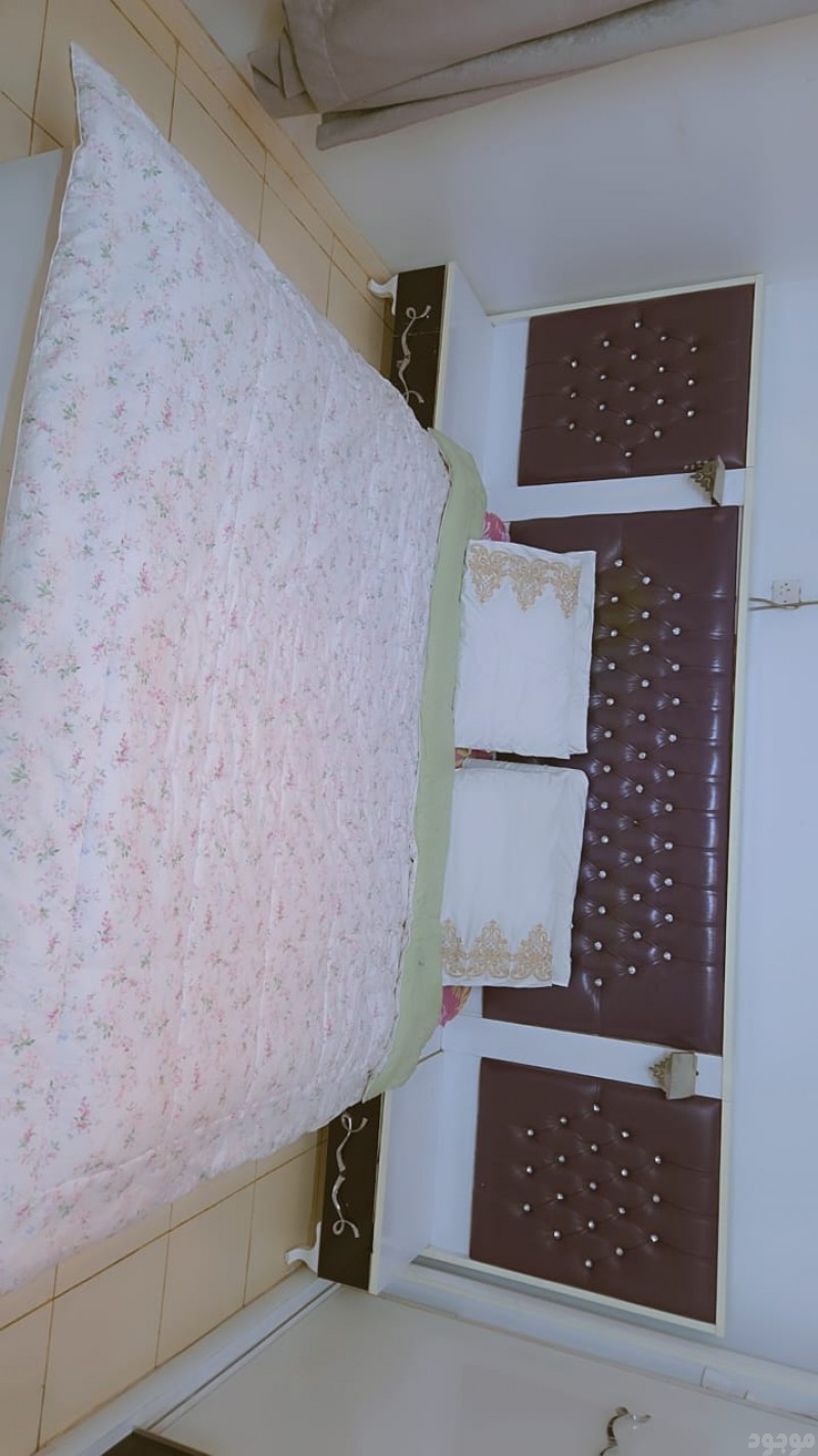 الليخزون الأثاث الخربان 0537411722