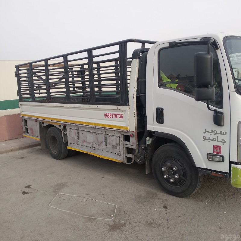 طش الاثاث القديم بالرياض 
