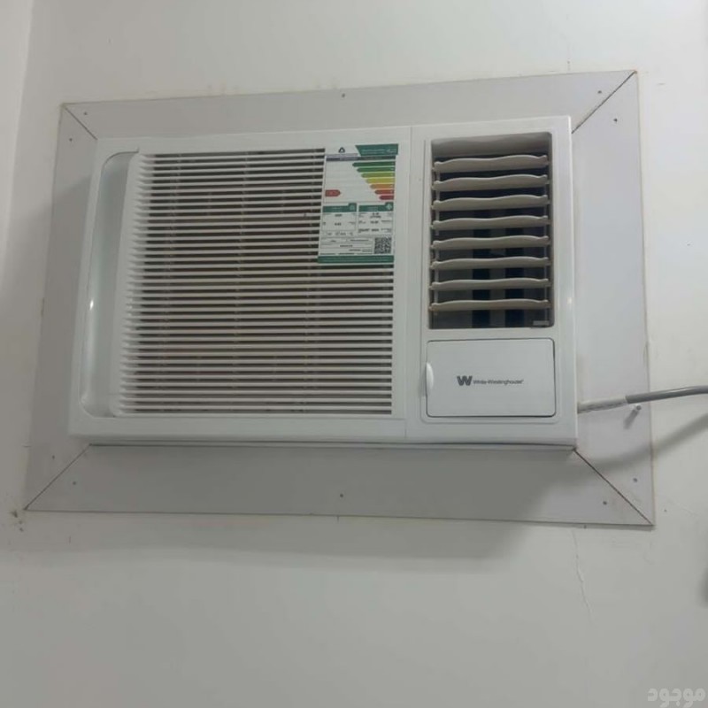 شرا أثاث مستعمل بالرياض 