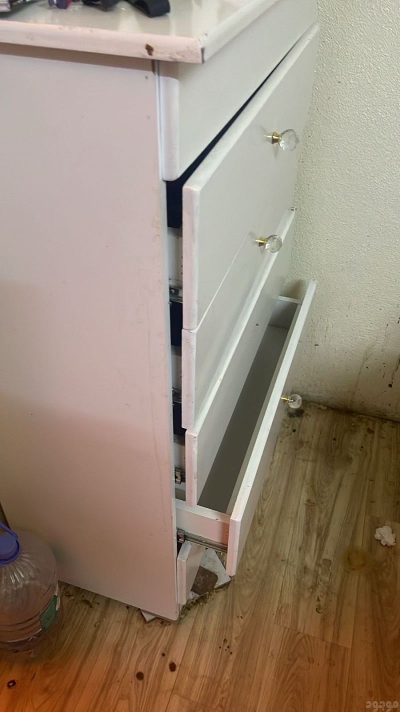 دينا التخلص من الأثاث القديم بالرياض 0567781387
