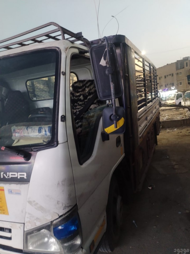 دينا طش الأثاث القديم بالرياض 
