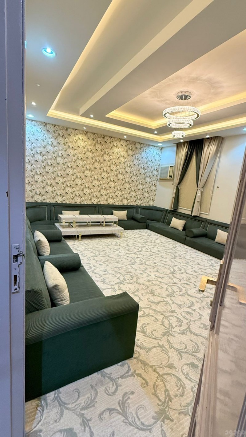 جمعيات خيرية تستقبل مكيفات اجهزة بالرياض 0540433026