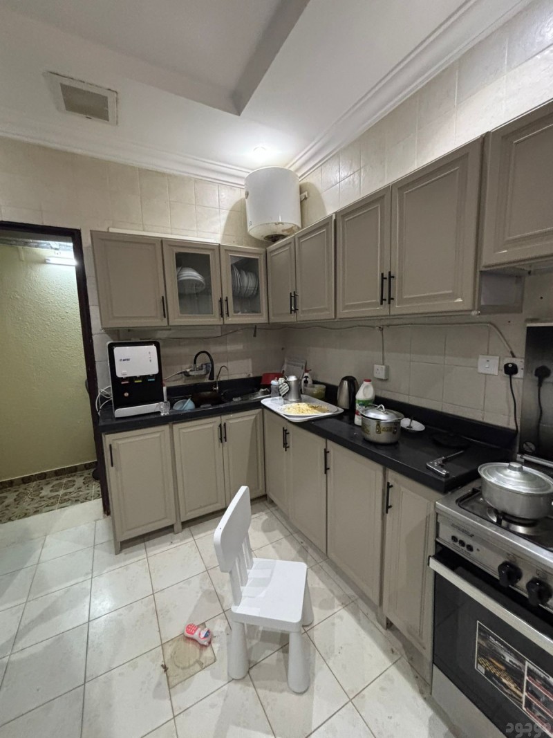 جمعية خيرية بالرياض لي الاثاث عفش 0540433026 دينا توصيل   