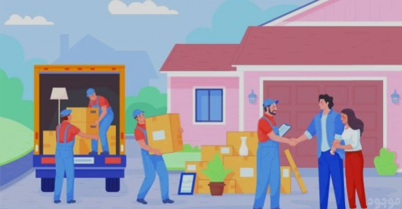 التخلص من الاثاث القديم بالرياض 0534375367 طش عفش