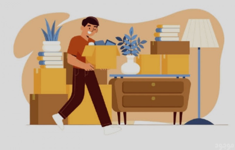 التخلص من أثاث قديم بالرياض 0534375367 رمي عفش 