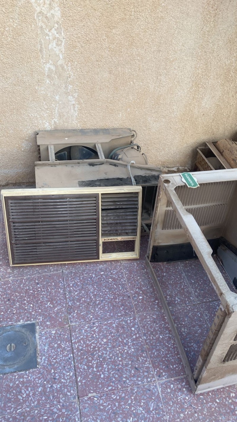 شراء الاثاث المستعمل شمال الرياض 0551977610