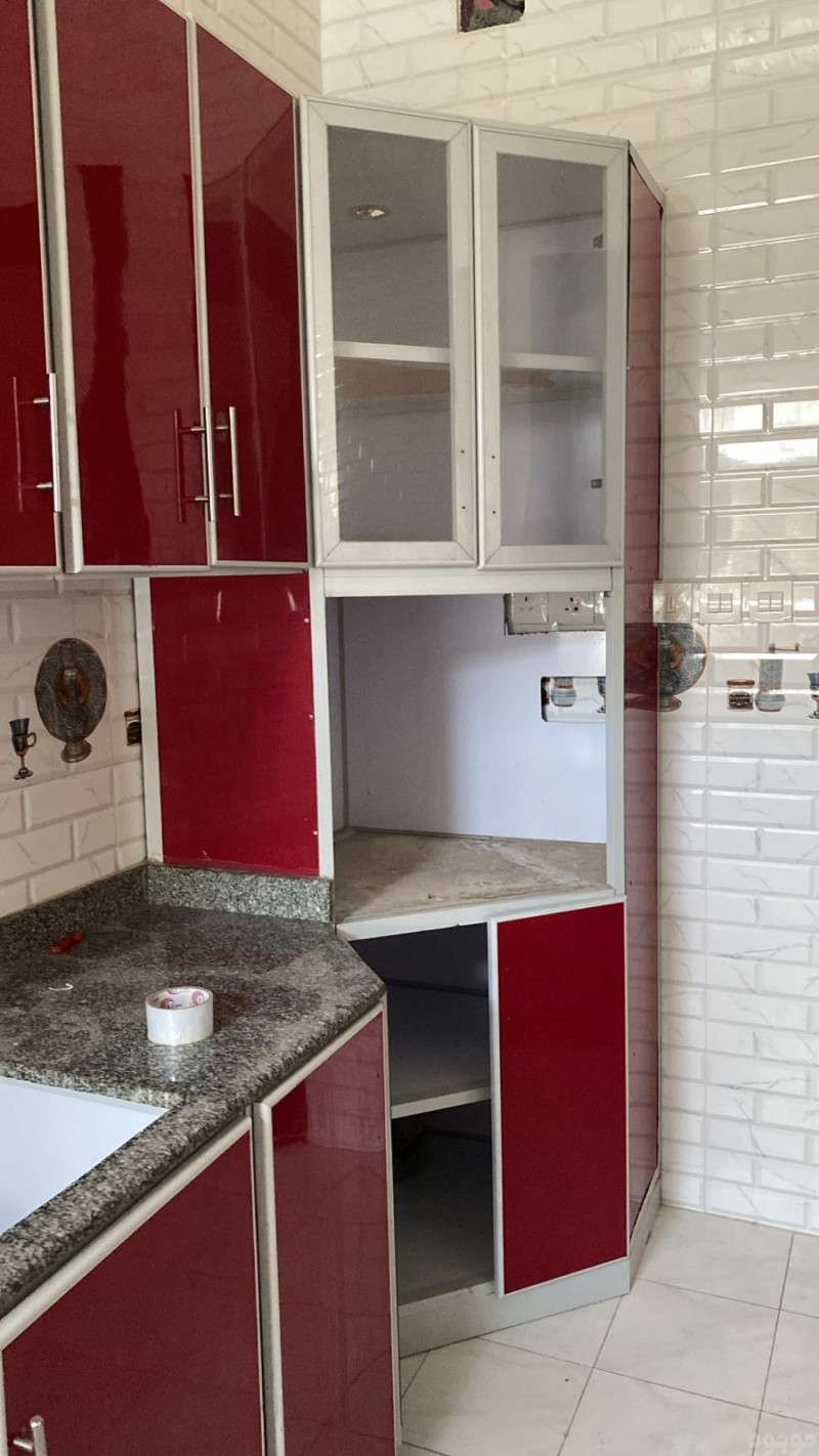 شراء الاثاث المستعمل شمال الرياض 0551977610