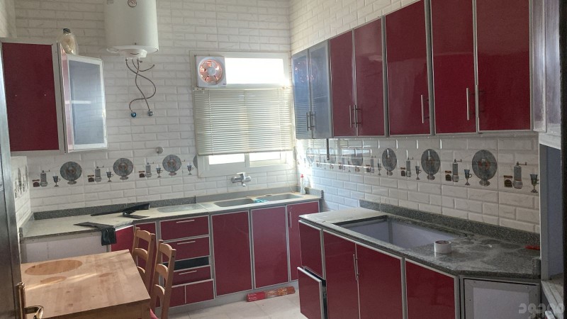 شراء الاثاث المستعمل بحي الخزامي 0551977610