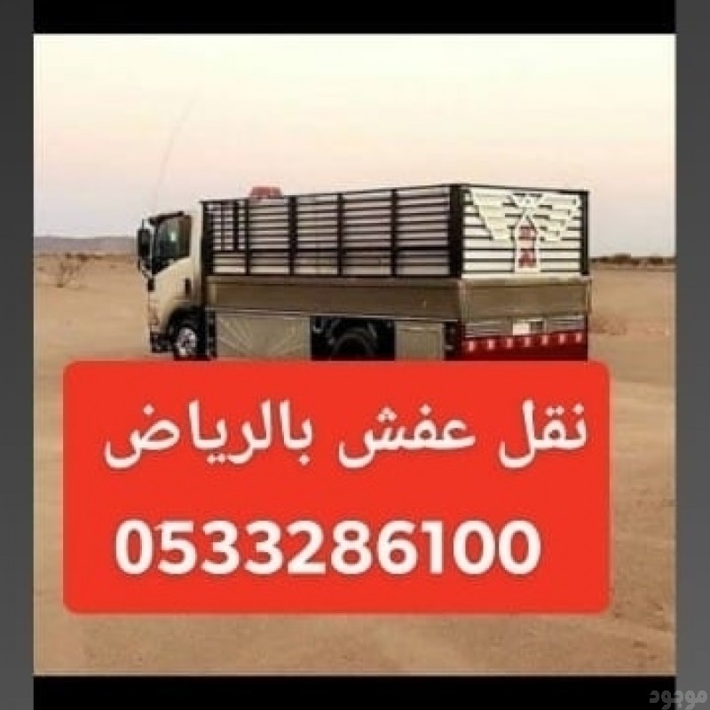 دينا نقل عفش جنوب غرب الرياض 0َ507973276 نقل اثاث خارج الرياض 