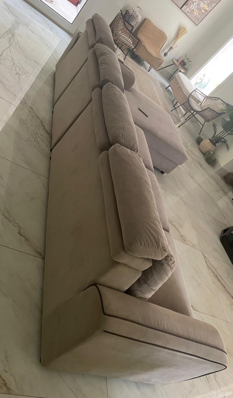 طش اثاث قديم شرق الرياض 0537411722