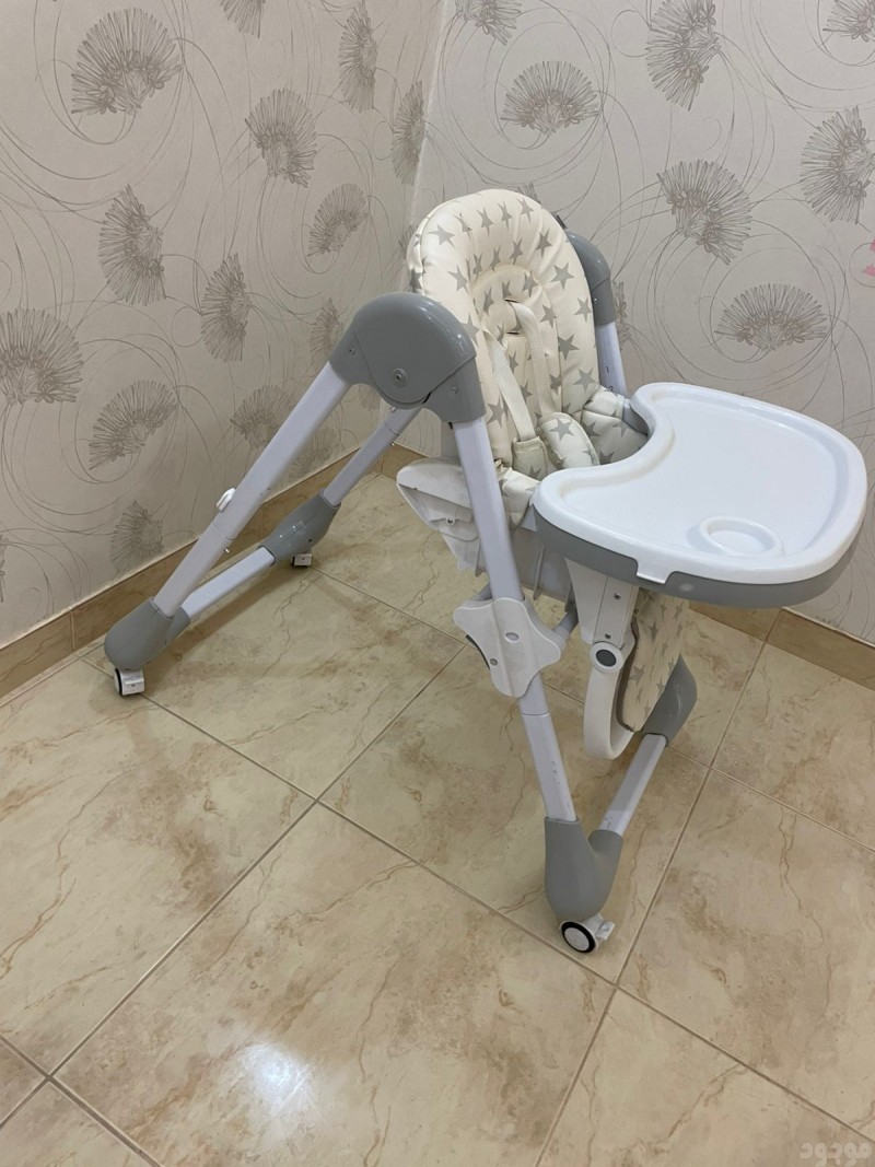 طش والتخلص من الأثاث القديم شرق الرياض 0537411722