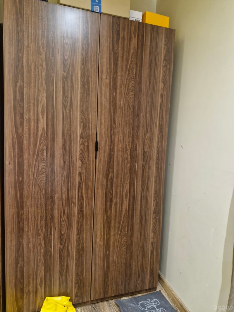 دينا طش الاثاث القديم بالرياض 0559656725