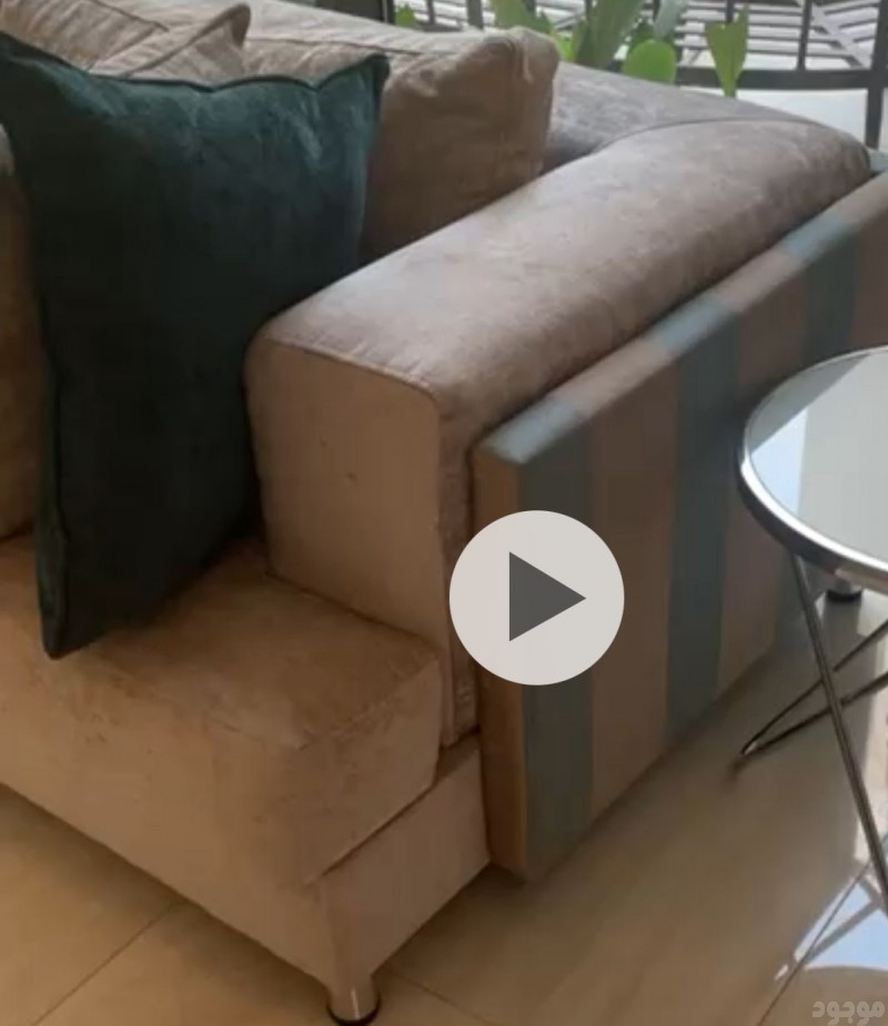 دينا طش الاثاث القديم بالرياض 0559656725