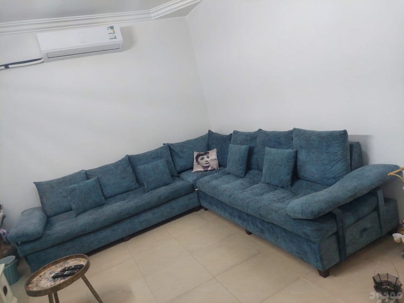 توصيل جمعية خيرية تستقبل الاثاث المستعمل تاخذ الاثاث 0542284584