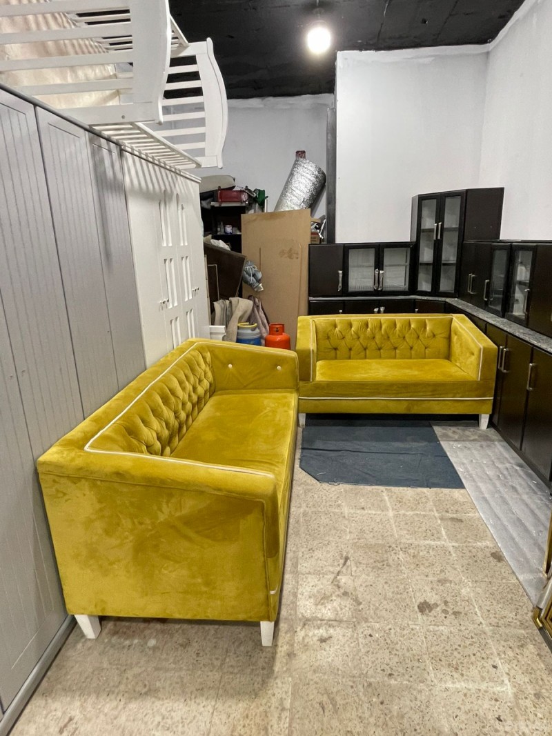 توصيل جمعية خيرية تاخذ تستقبل الاثاث المستعمل بالرياض 0542284584
