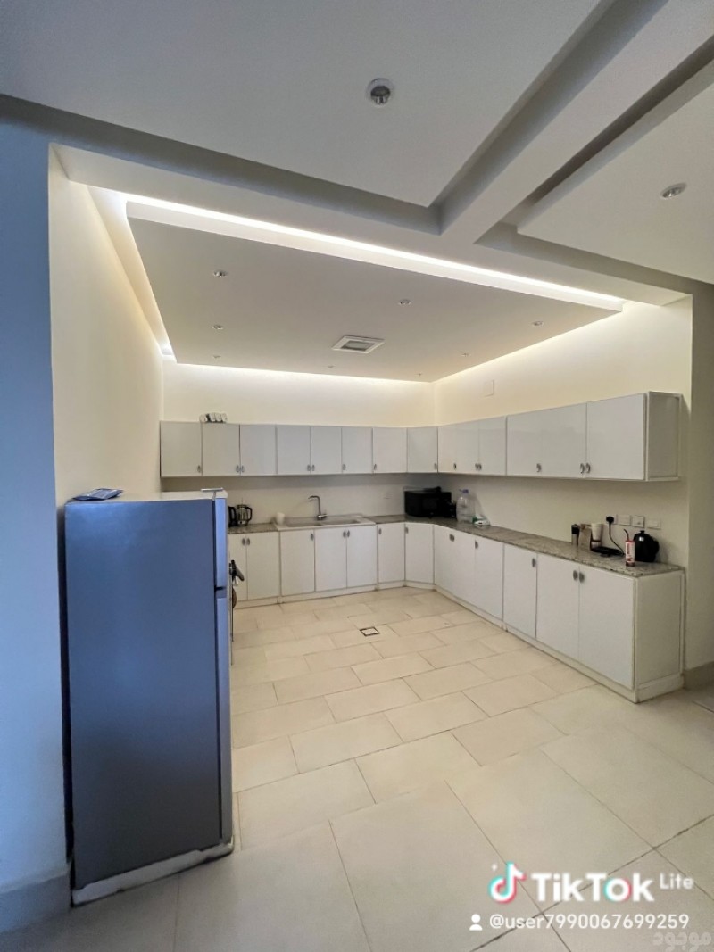 شراء اثاث مستعمل بالرياض 