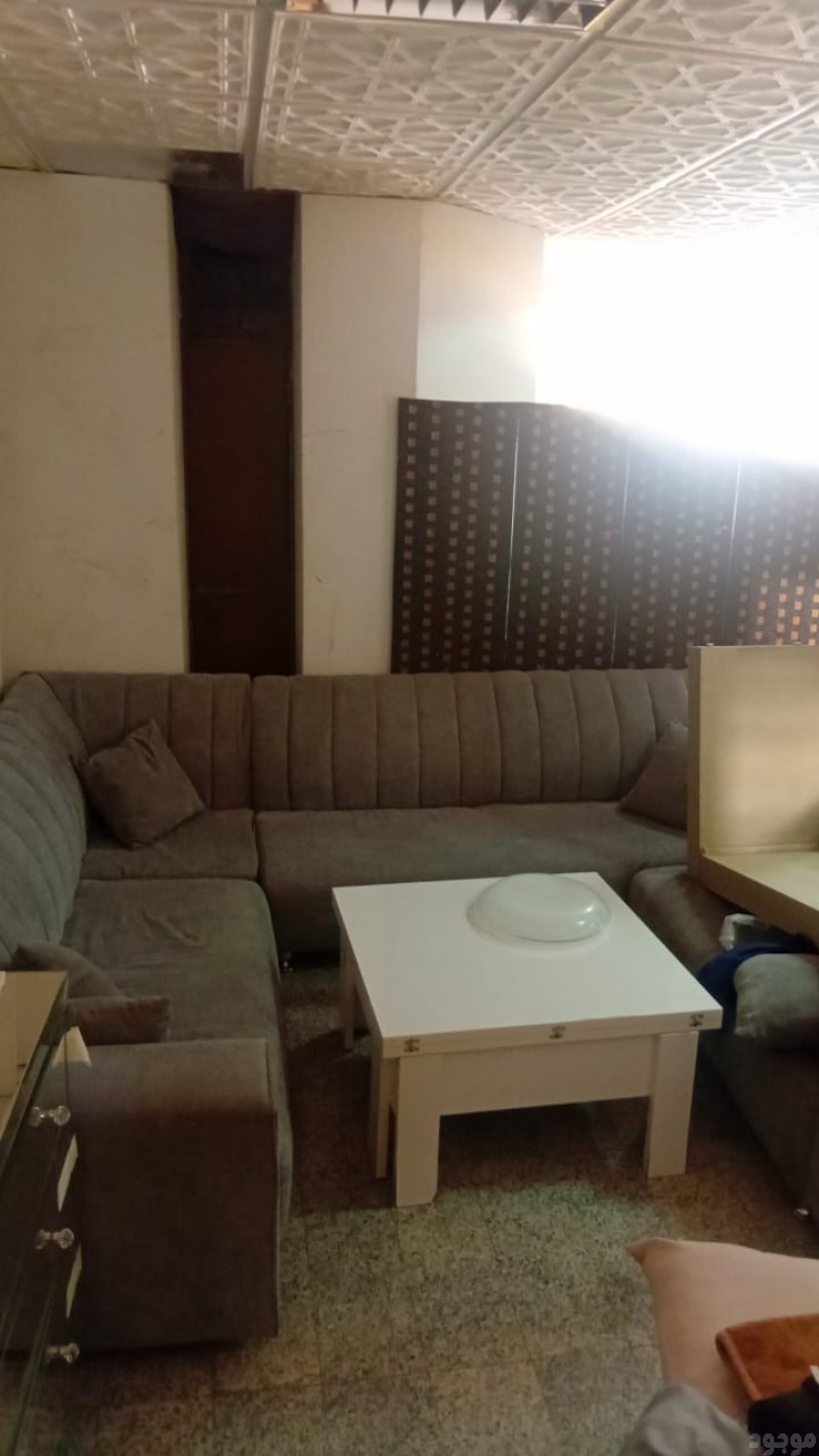 التخلص من الاثاث القديم بالرياض طش اثاث 0َ551977610 