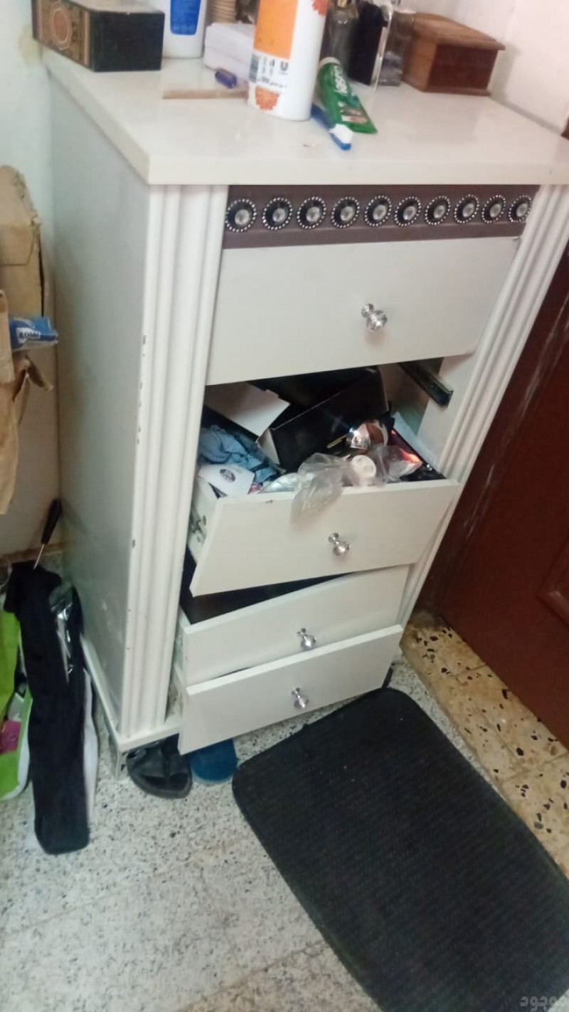 طش وشيل اثاث قديم بالرياض 0551977610