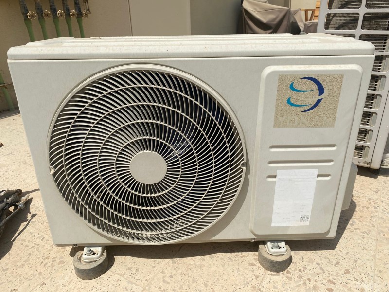 شراء الاثاث المستعمل شرق الرياض 0551977610