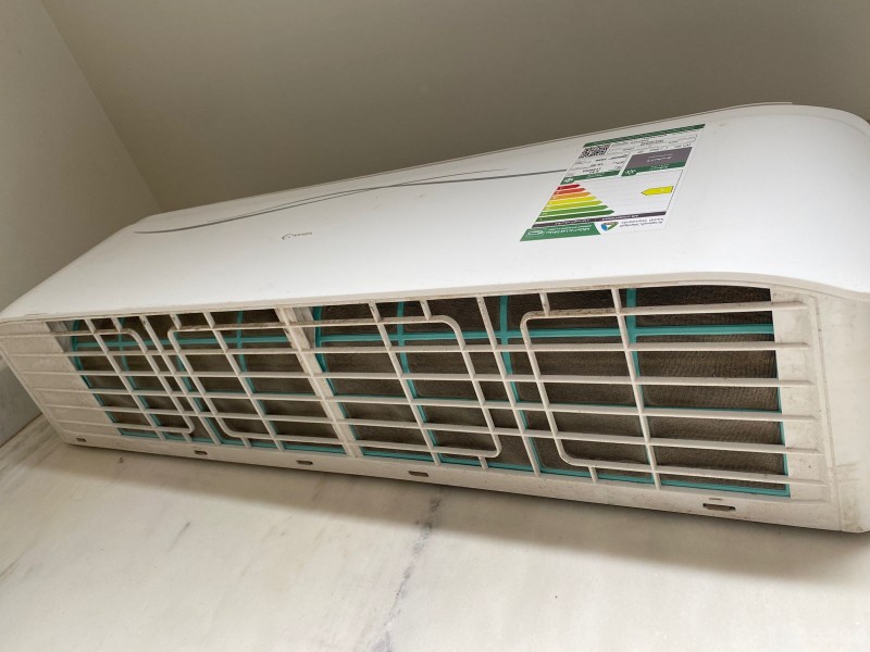 شراء الاثاث المستعمل شرق الرياض 0551977610