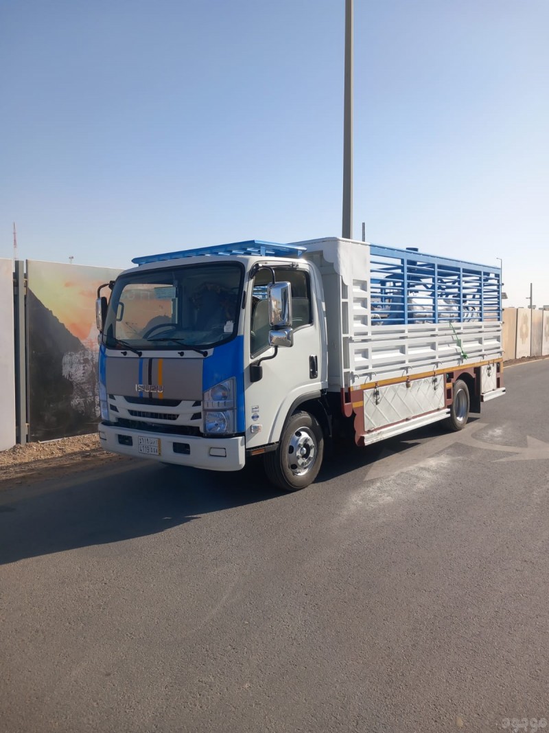 دينا نقل عفش بالرياض 0559619194